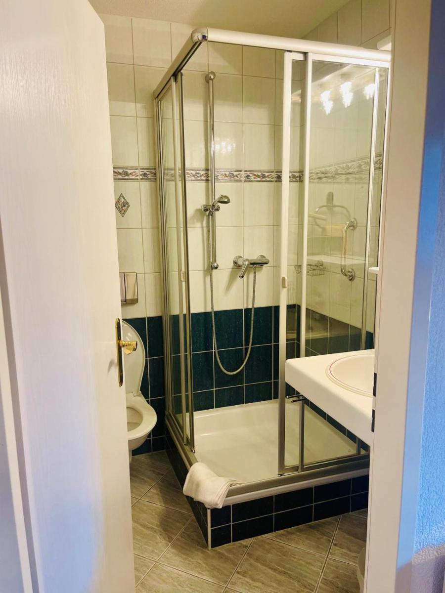 Le Cavalier - Housity