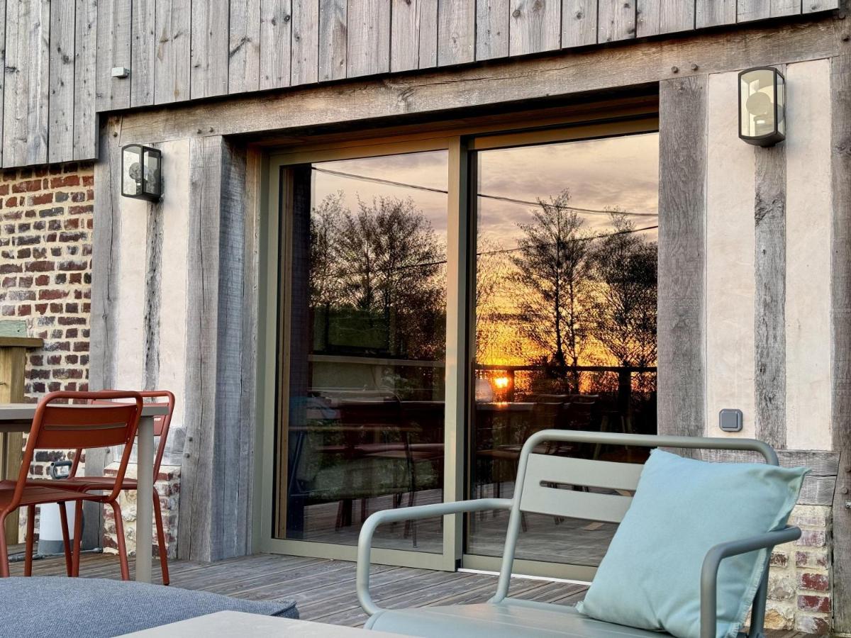 Le Clos du Haut - Housity