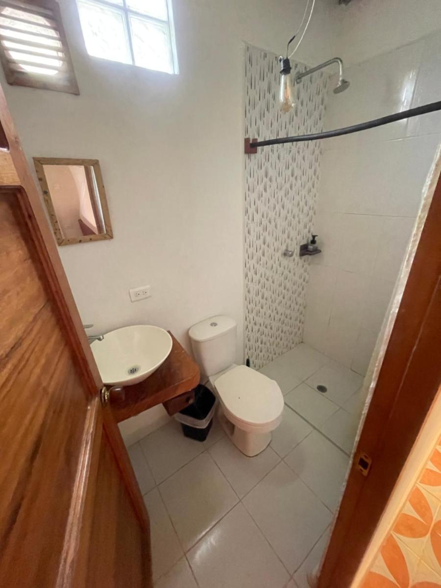 Casa PALUM Prívate Room Prívate bathroom - Housity