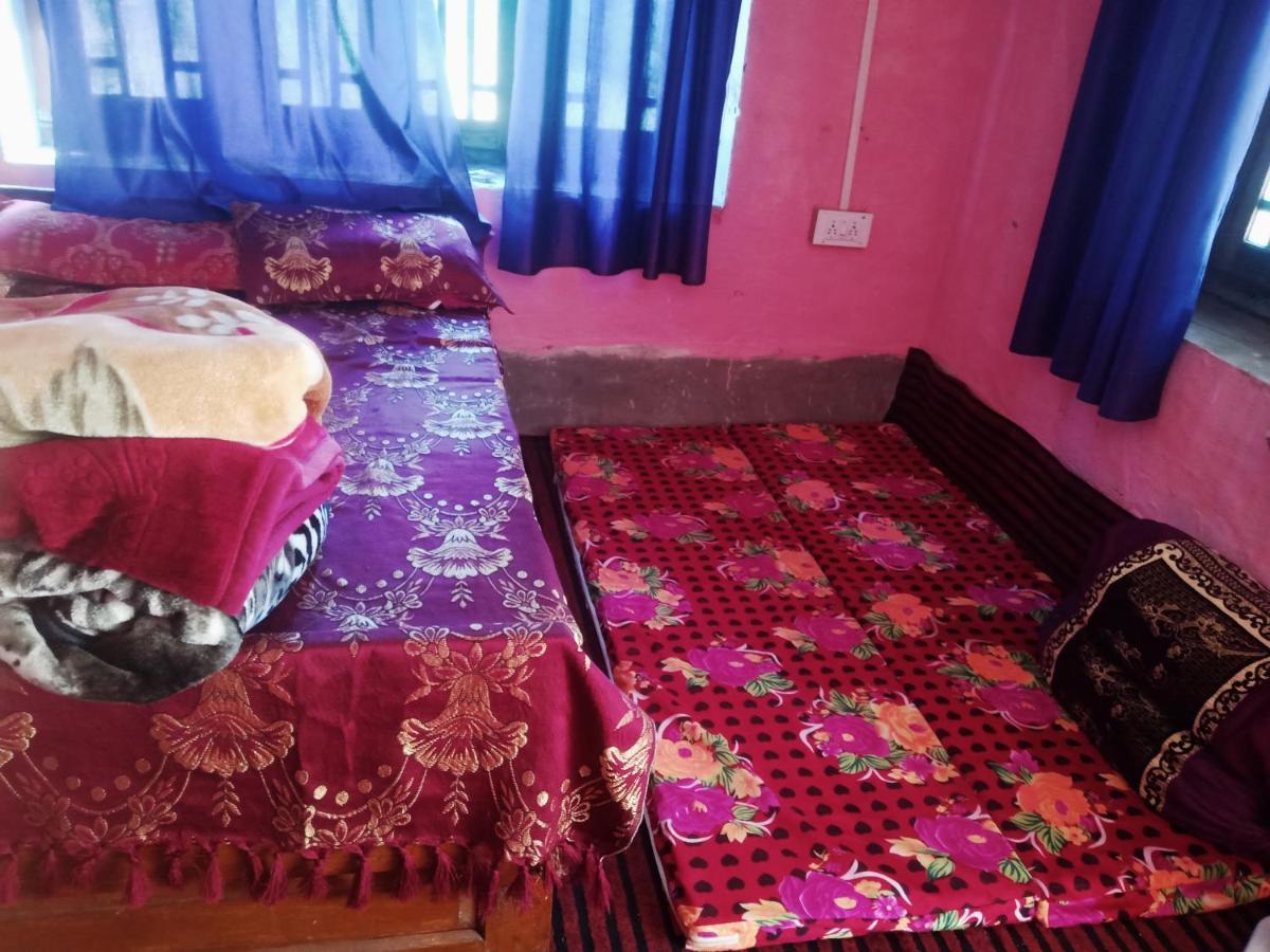 Yash Homestay - Housity