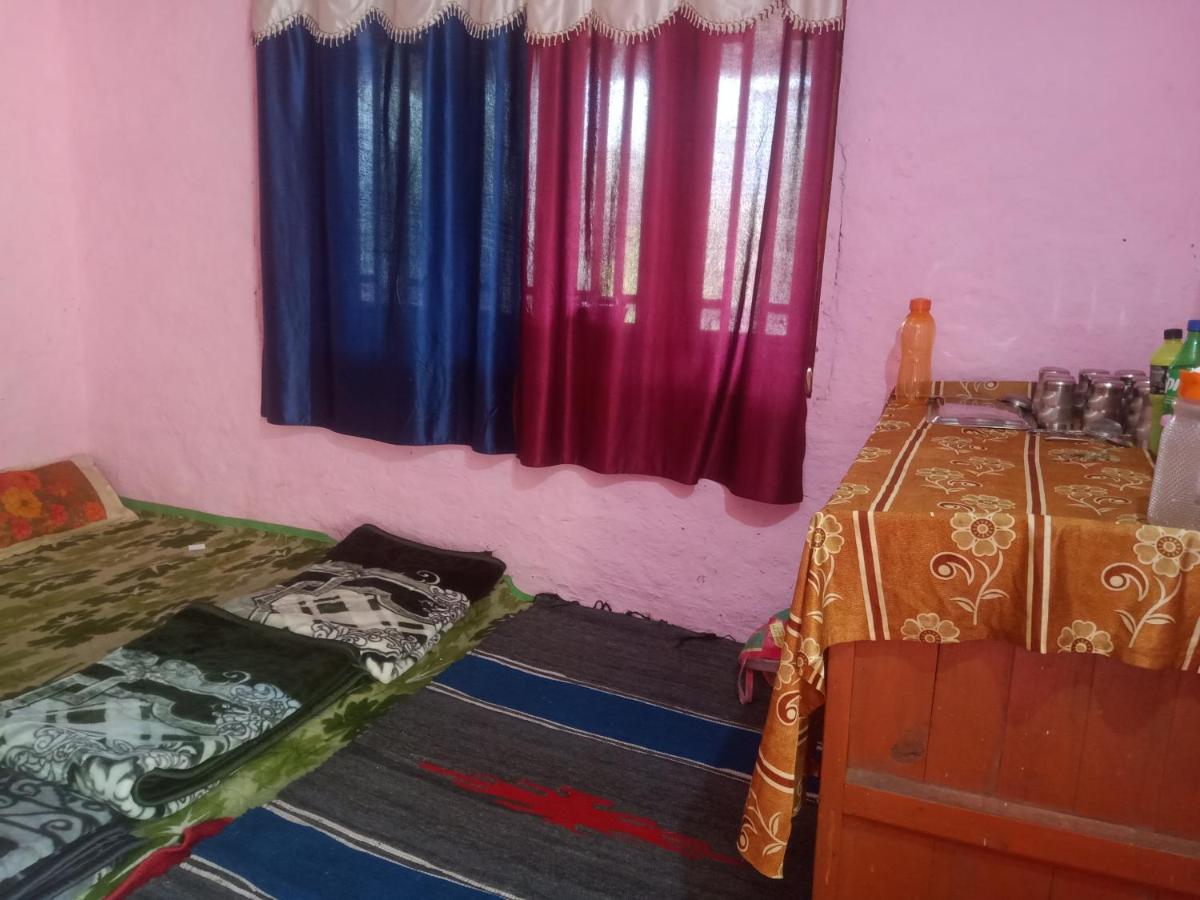 Yash Homestay - Housity