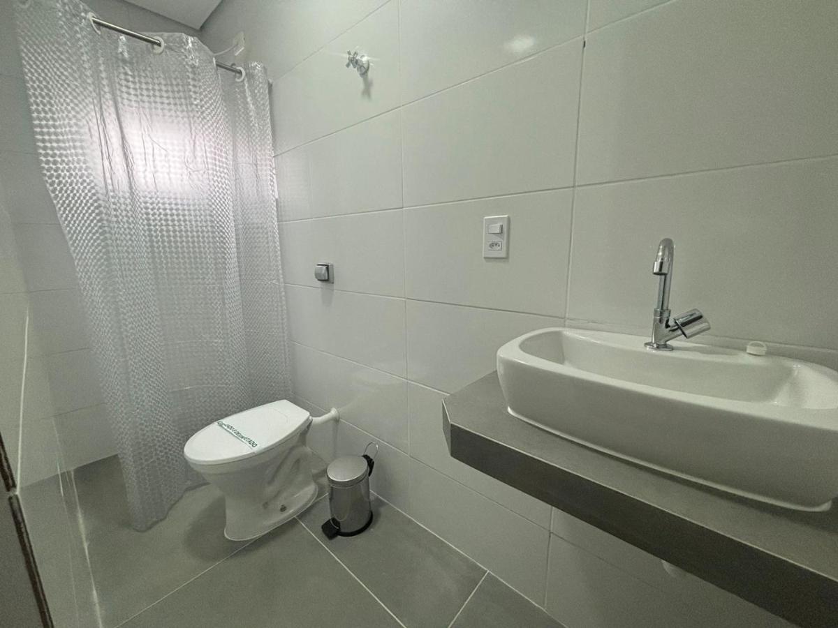 Joy Hotel - Housity