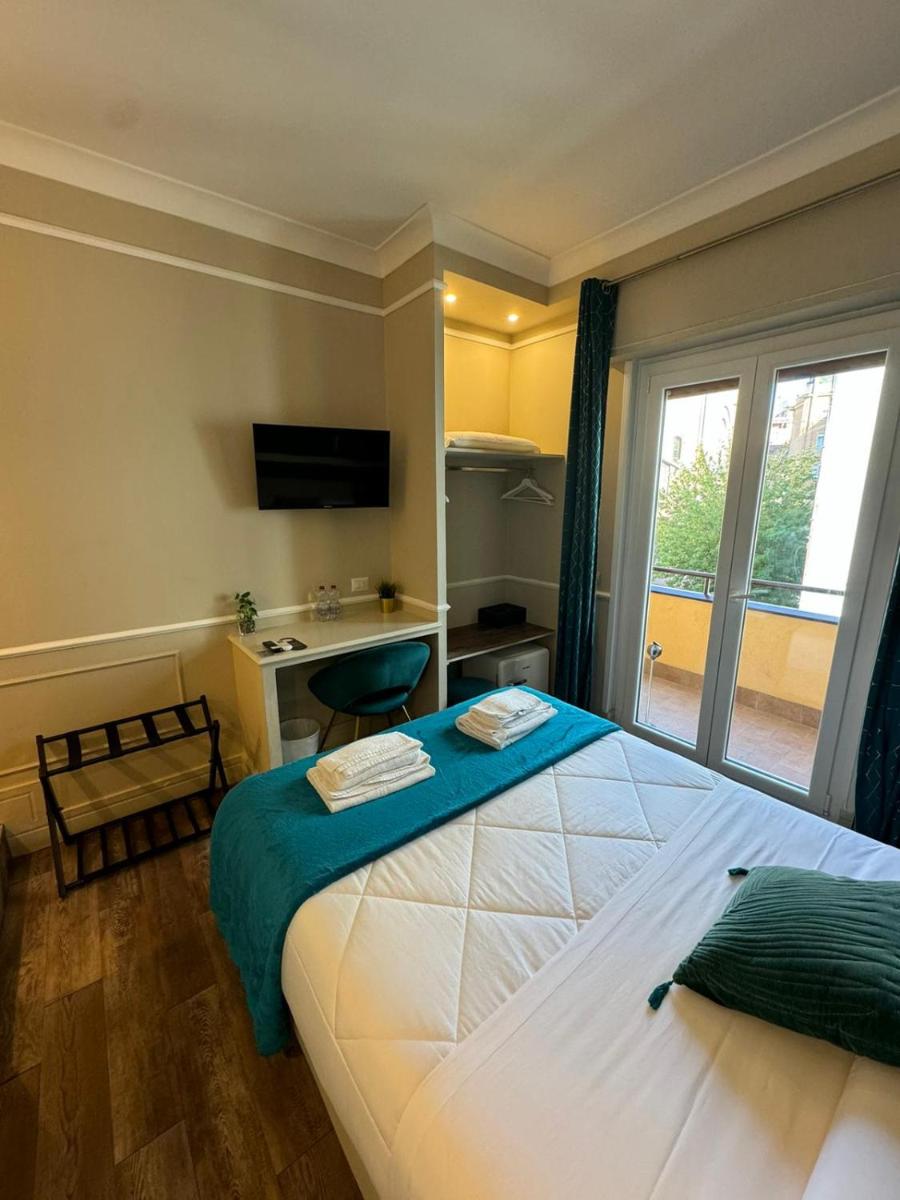 Le Petit Bijou - Housity