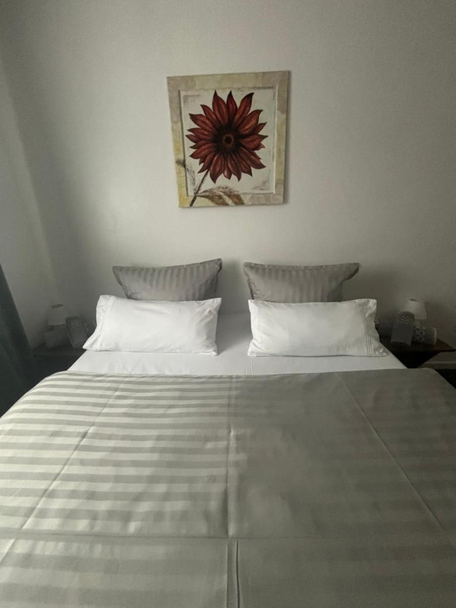 Wohnung Neunburg vorm Wald - Housity