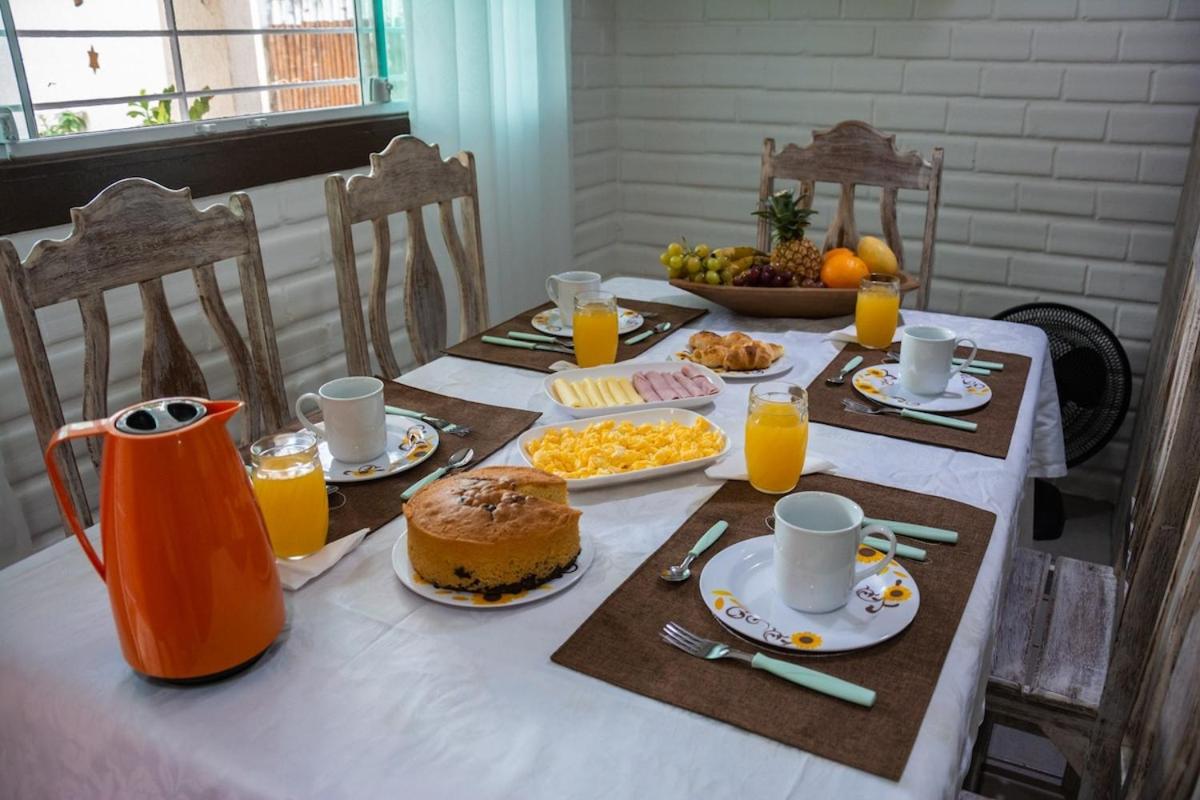 Residência Medina House - Housity