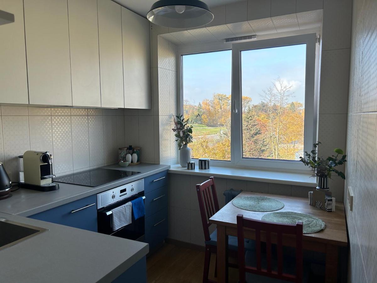 Cloud apartments - Housity
