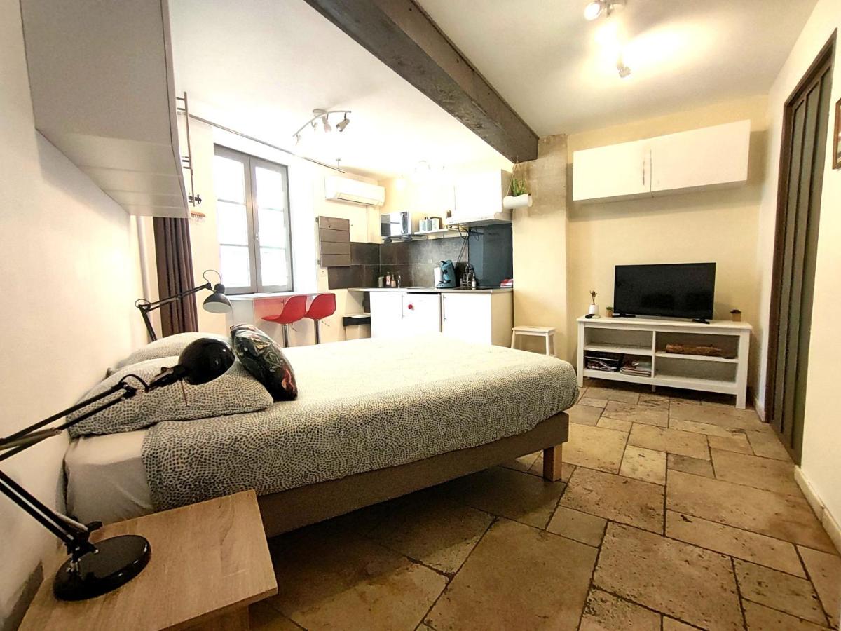 le Travertin - Housity