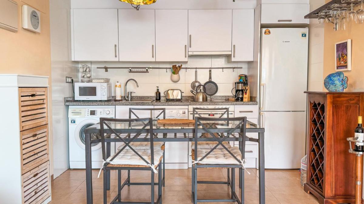 Luxury boutique 1bd apartment w garden - Pet friendly! - Housity