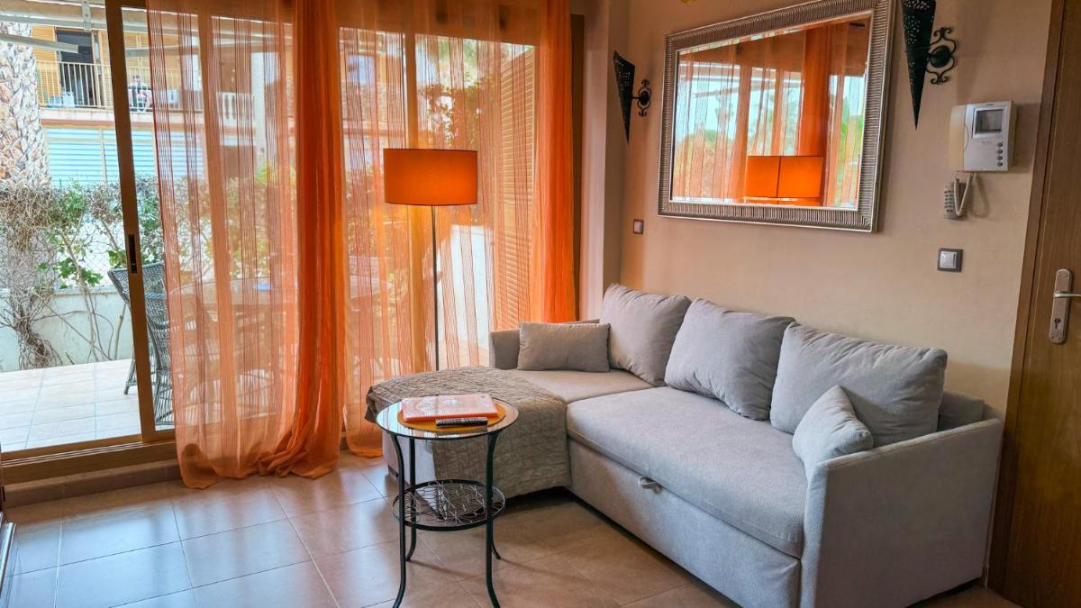Luxury boutique 1bd apartment w garden - Pet friendly! - Housity