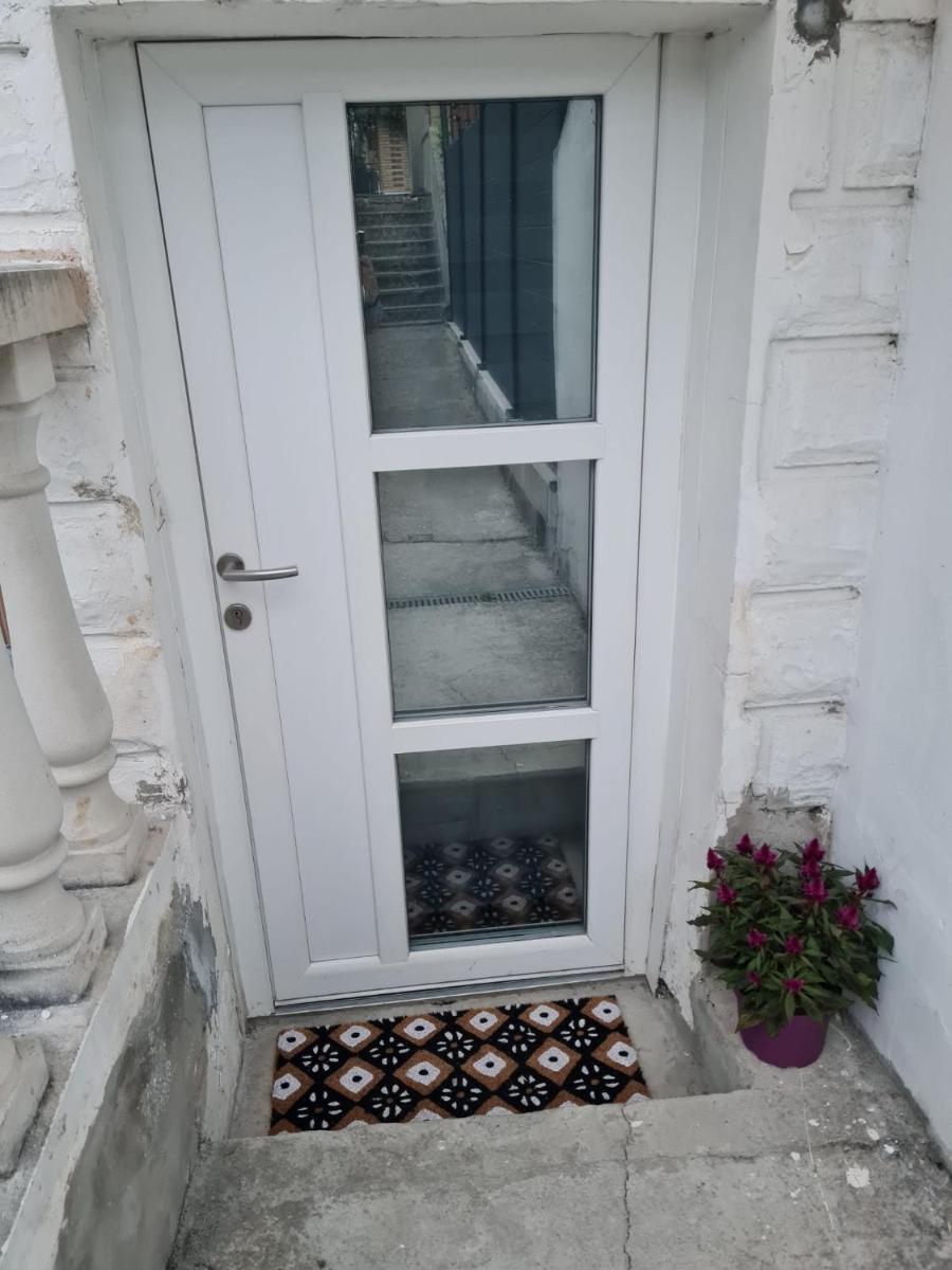 Happy Home - Housity