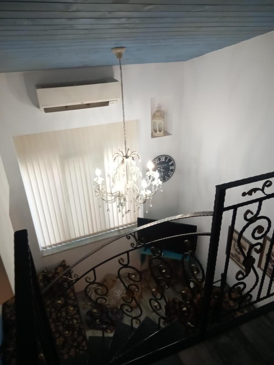 Cosy House - Housity