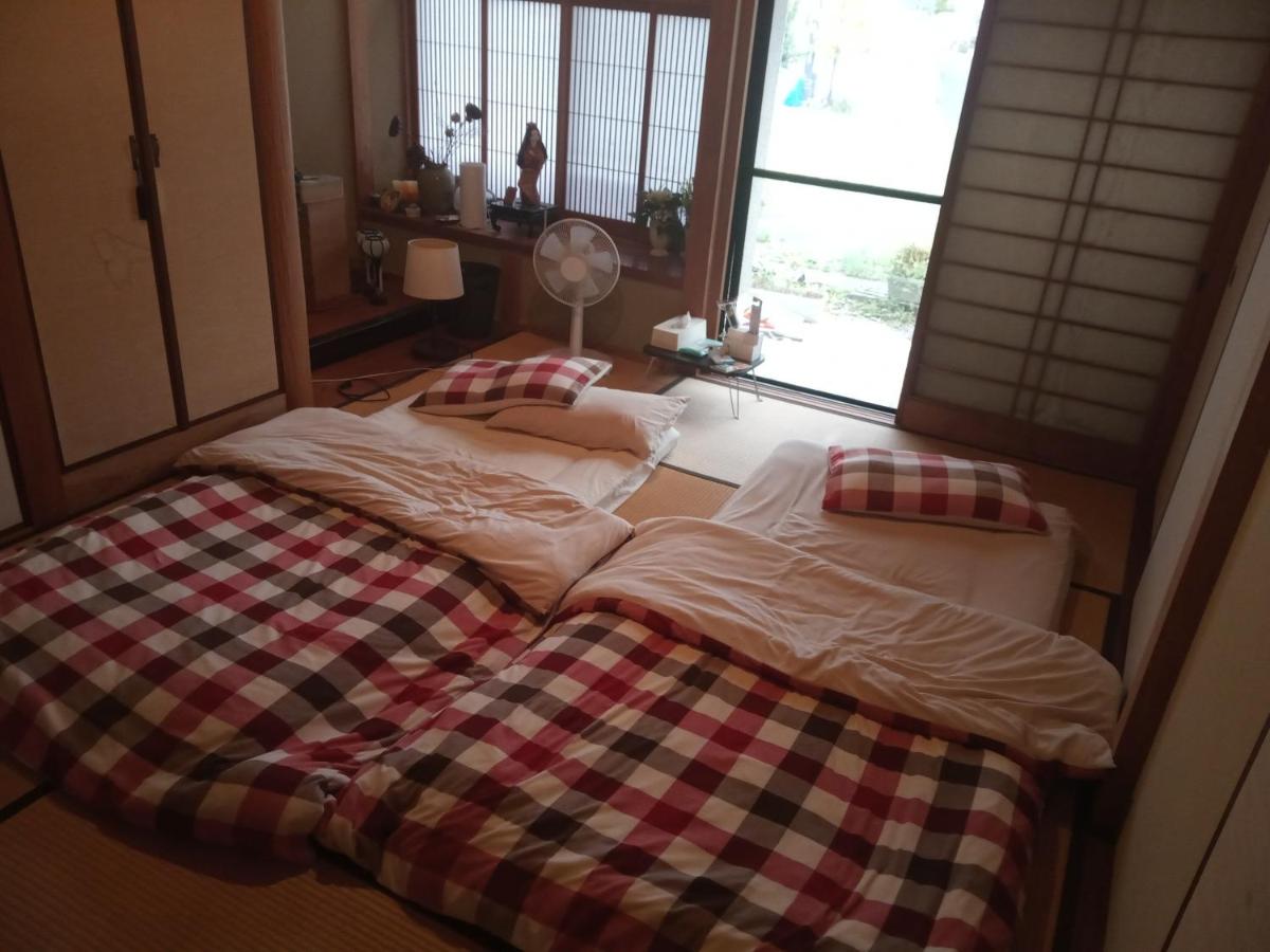 Vacation stay Miyajima - Housity