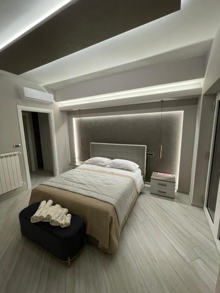 La quercia - Housity