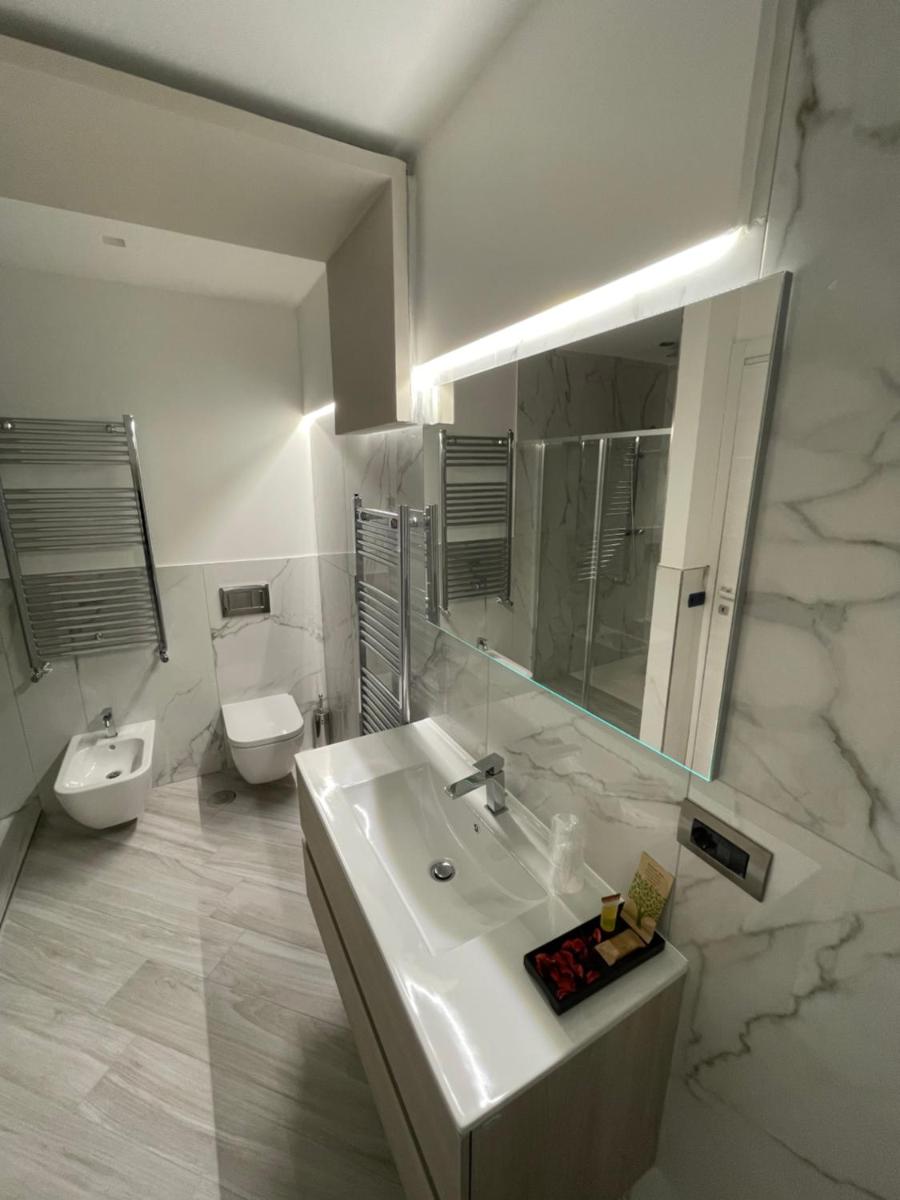 La quercia - Housity