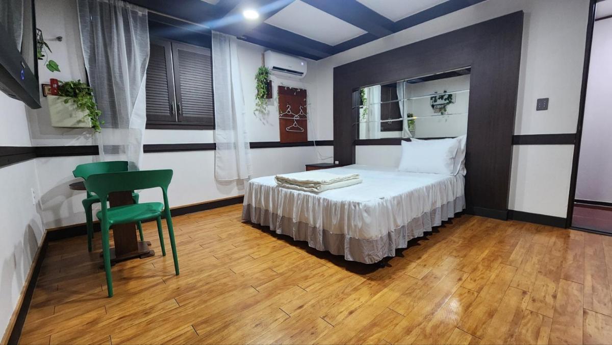 Toya Motel - Housity