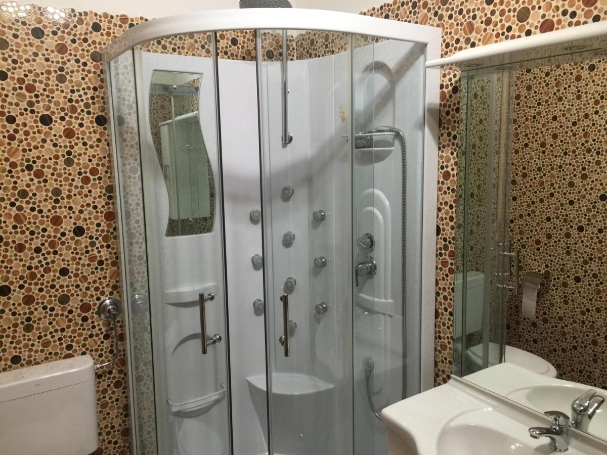 Casina Dei Marsi - Housity