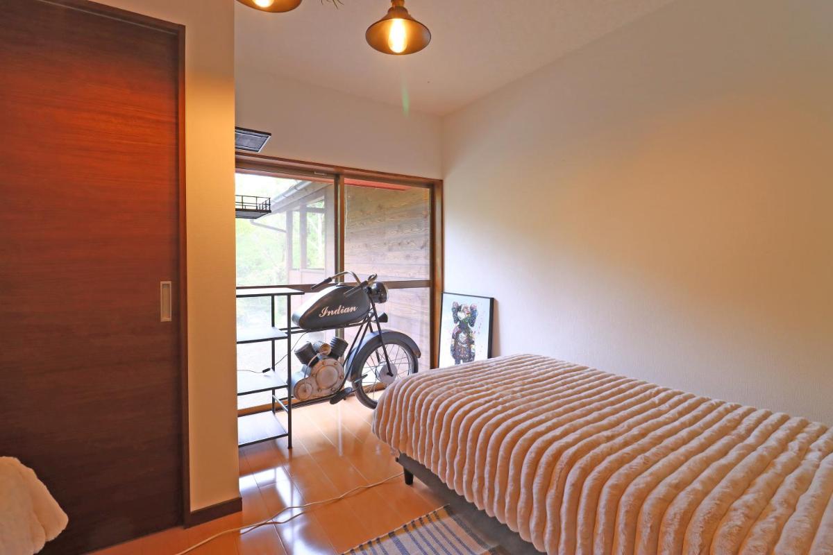 Kurasako Onsen Sakura - Housity