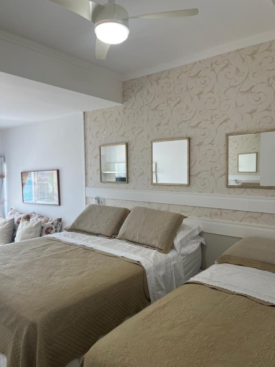 Ap 210 Bahia Flat, Barra - Housity