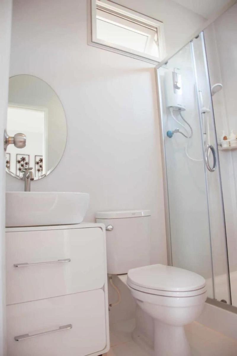 บ้านทอนบีช รีสอร์ท - Housity