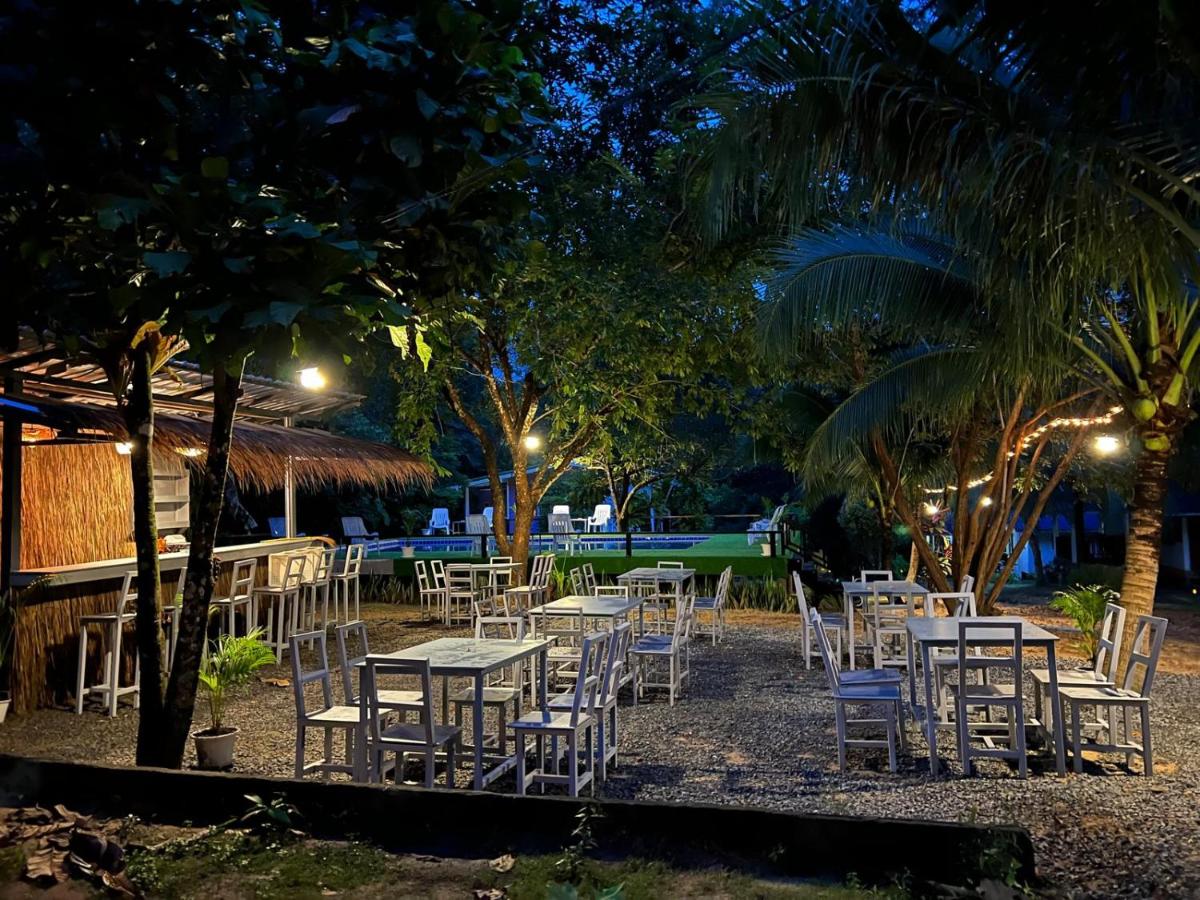 Janzo House - Housity