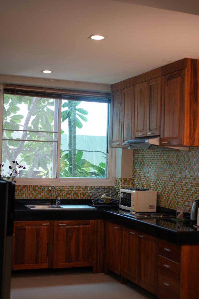 Davina Beach Homes - Housity