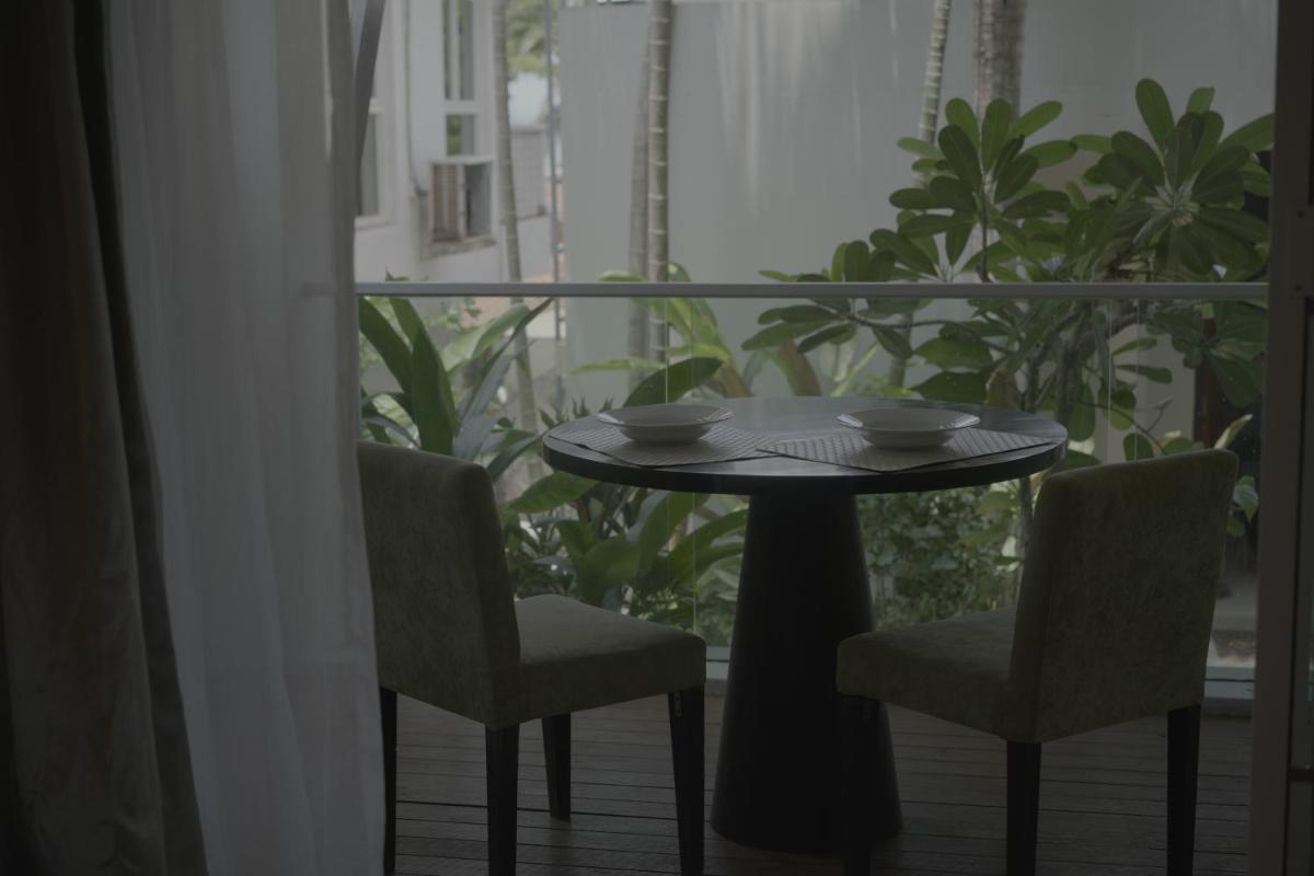 Davina Beach Homes - Housity