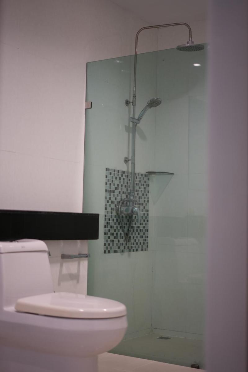 Davina Beach Homes - Housity