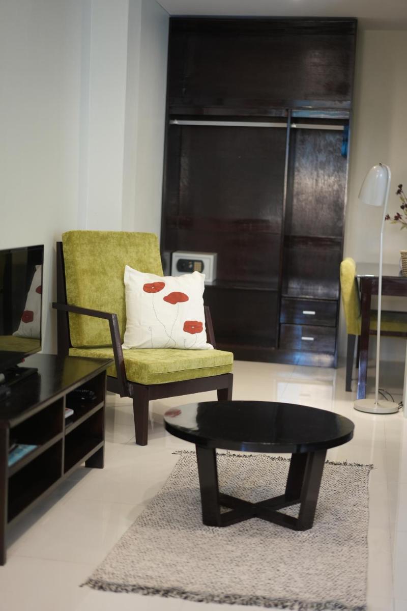 Davina Beach Homes - Housity