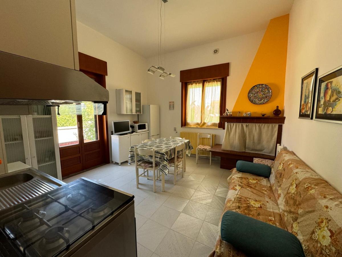 Residenza Tafuri - Housity