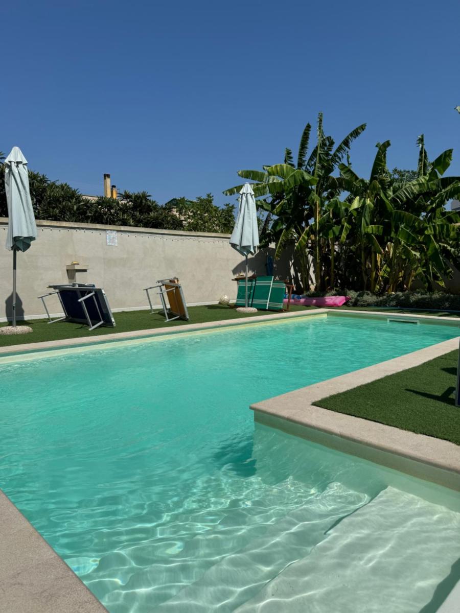 Residenza Tafuri - Housity