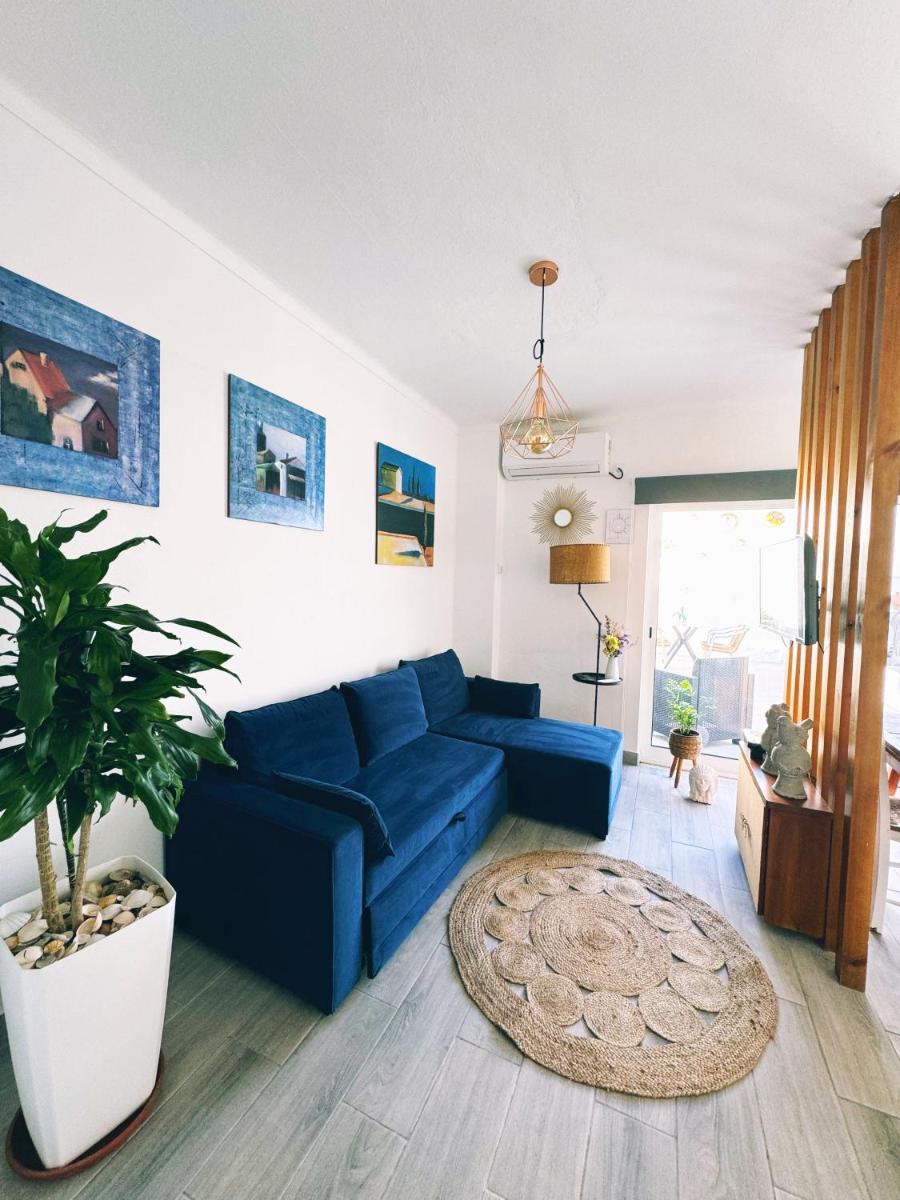 Casa Solua - Housity