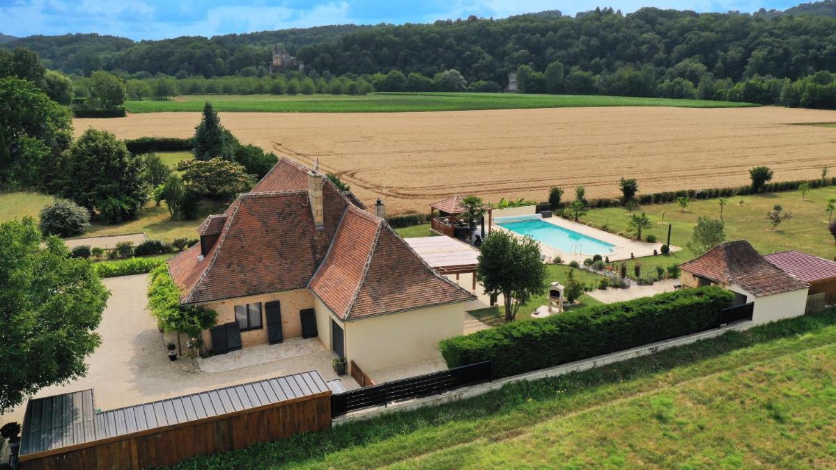 Le Petit Bonheur - Housity