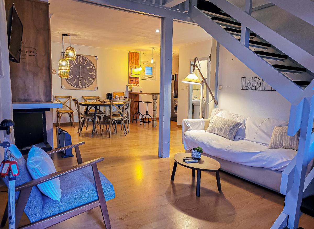 Hotel Hita 