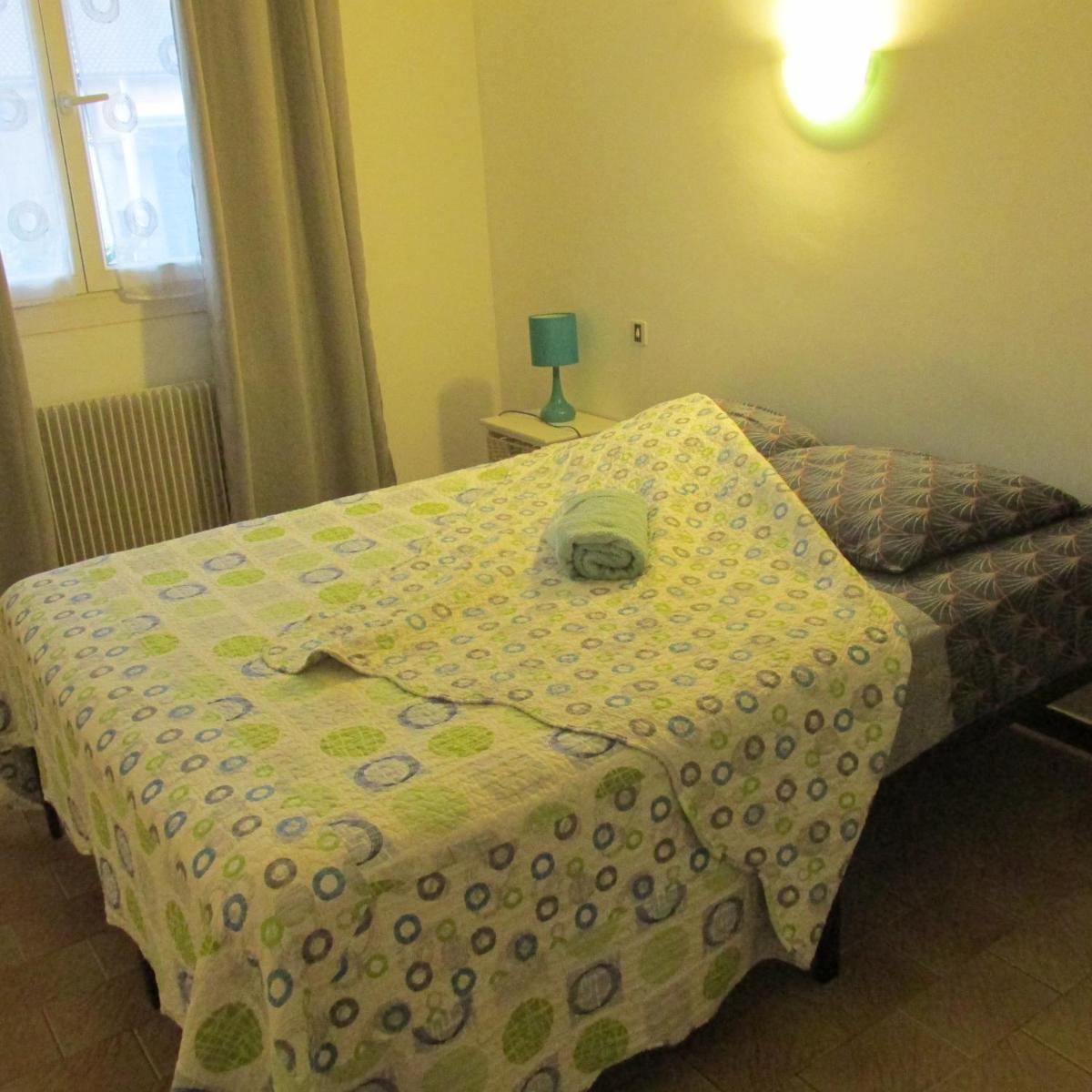 appartement 3 chambres - Housity