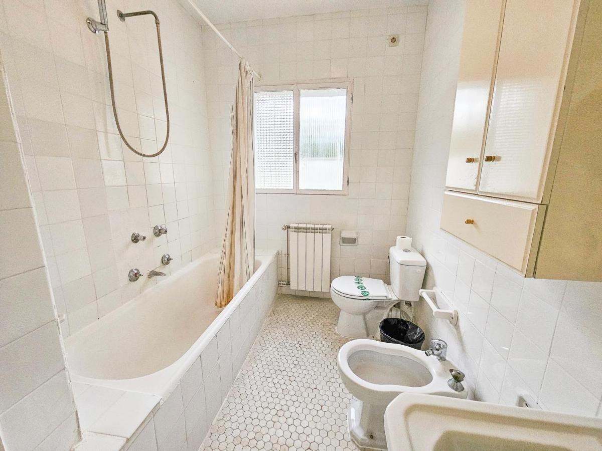 Complejo Bubal Formigal 3000 - Housity