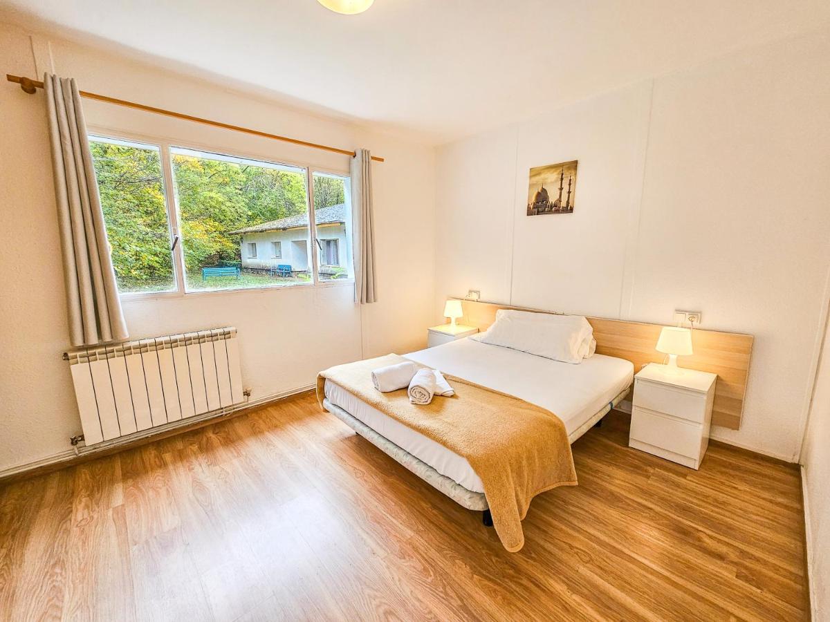 Complejo Bubal Formigal 3000 - Housity