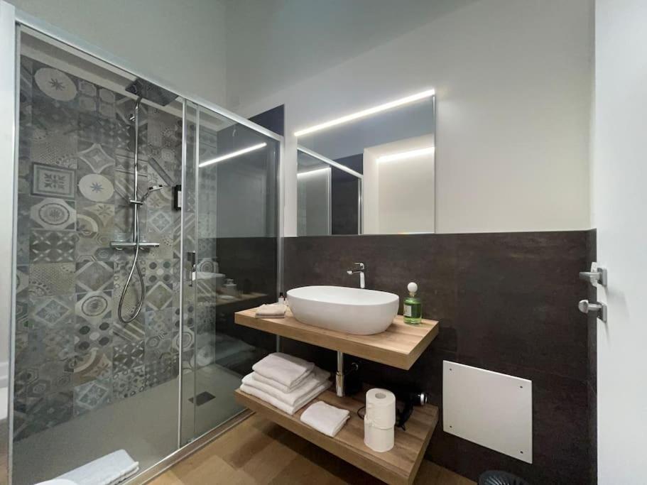 Domus MEA - Breakfast Included! - Housity