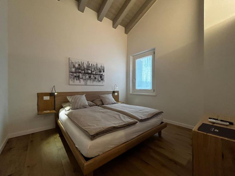 Domus MEA - Breakfast Included! - Housity