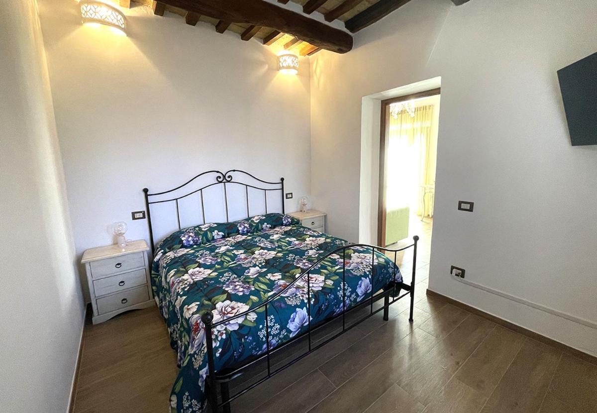Cà di Milla B&B - Housity