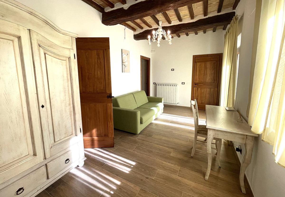 Cà di Milla B&B - Housity