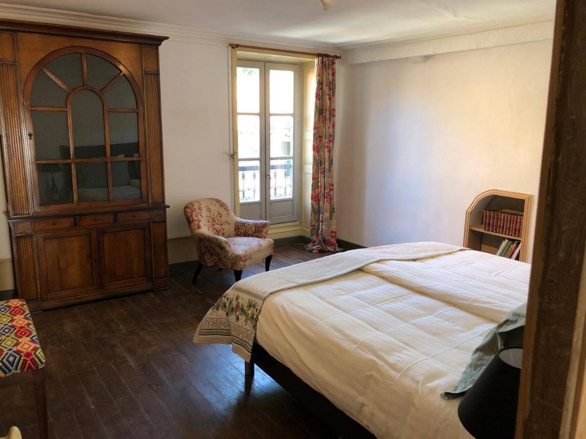 Mansio VitAE - Housity