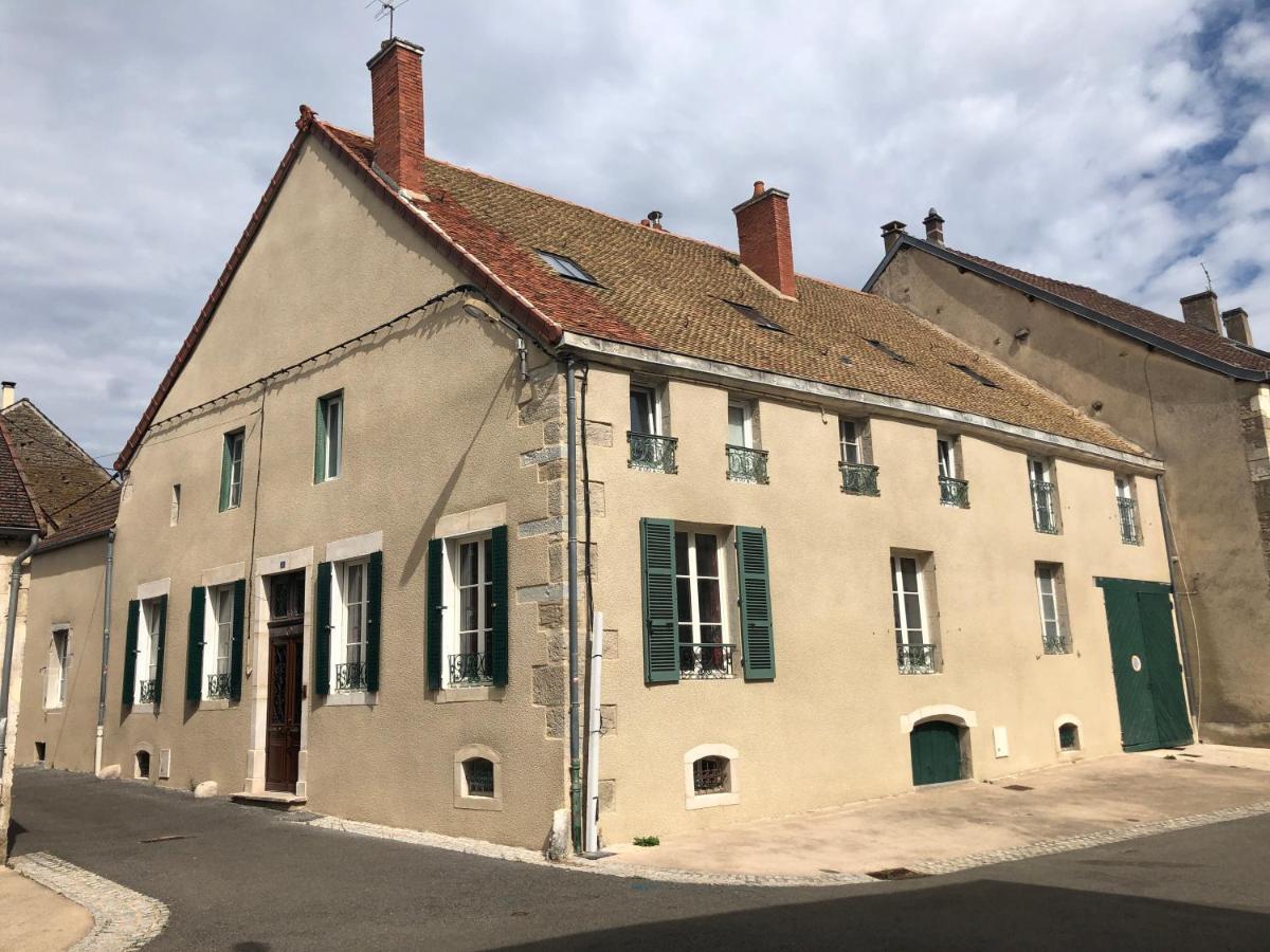 Mansio VitAE - Housity