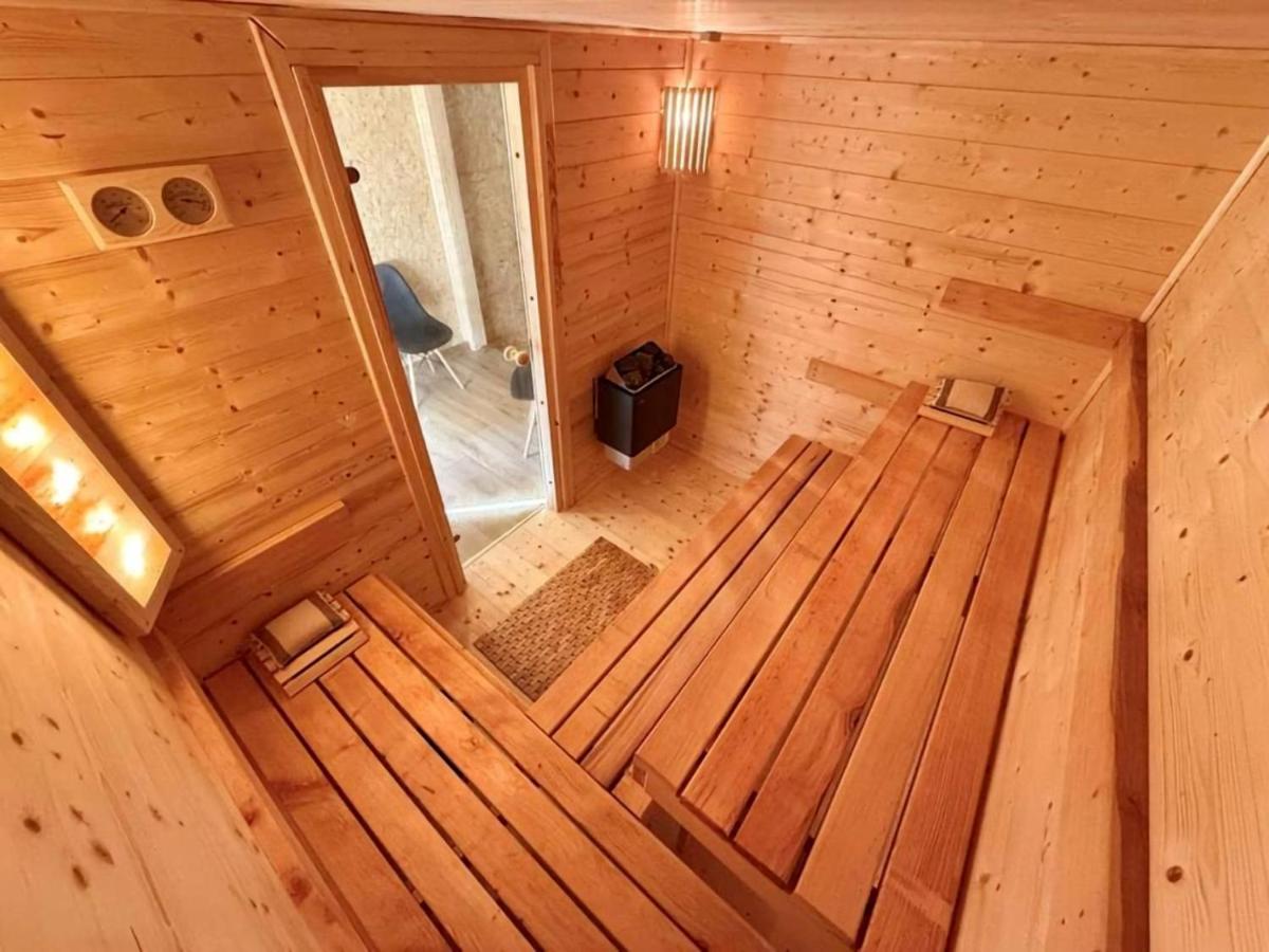B&B Emarik - Housity