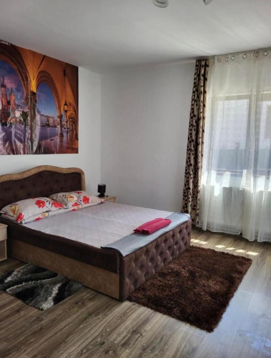 Casa Rarăului - Housity