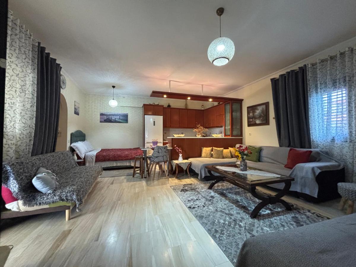 Ιδανικό σπίτι στην Καρδίτσα - Housity