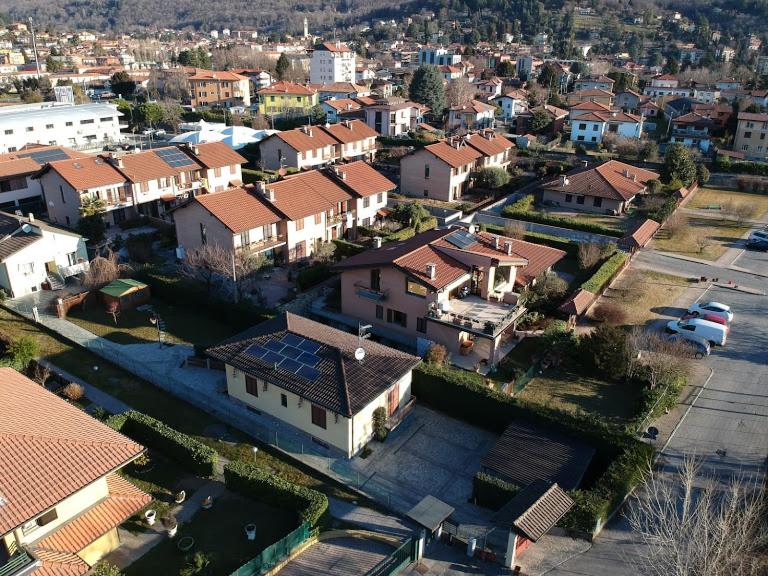 LA FOLAGA b&b - Housity