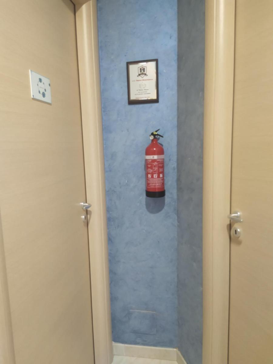 Serenity House - Housity