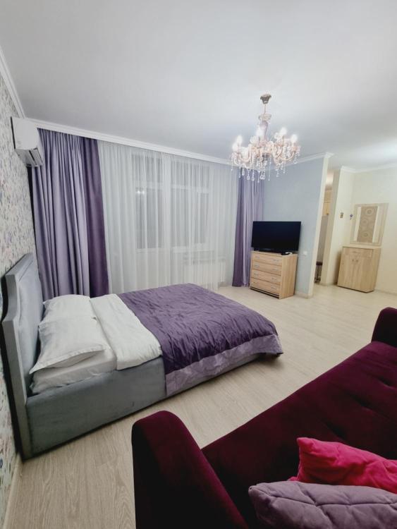 apartaments Promenade EXPO - Housity