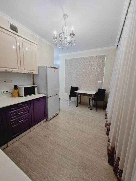 apartaments Promenade EXPO - Housity