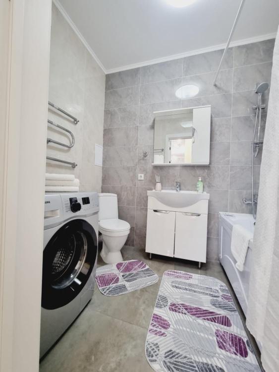 apartaments Promenade EXPO - Housity